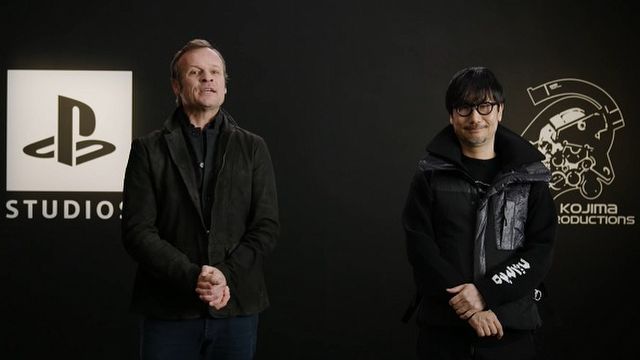 [2:12] Physint - Announcement