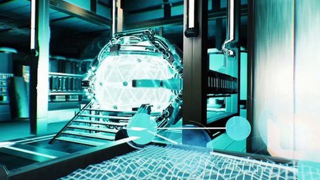 [1:08] - zwiastun z datą premiery