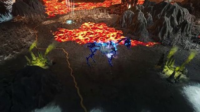 [1:31] - zwiastun premierowy