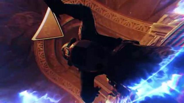 [2:19] - zwiastun premierowy