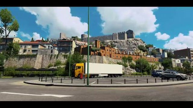 [2:01] - zwiastun #2