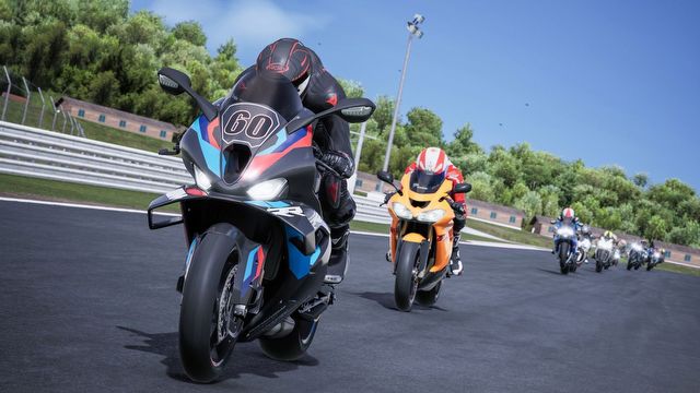 [1:02] zwiastun premierowy