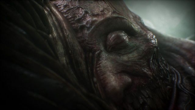 [1:04] launch trailer (PS5)