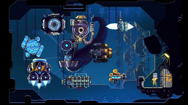 [1:10] - zwiastun z datą premiery