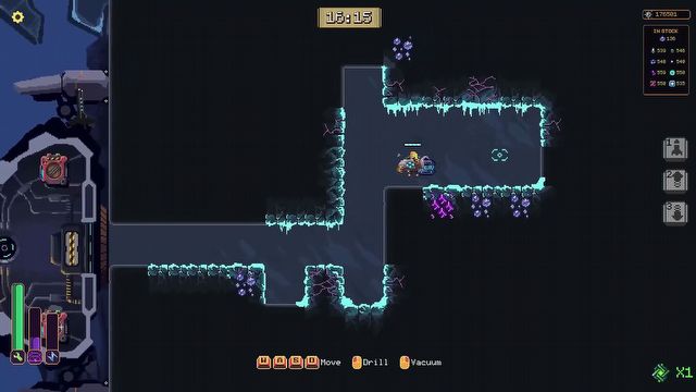 [1:12] - zwiastun premierowy