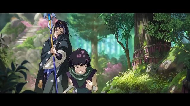 [2:20] - streszczenie fabuły