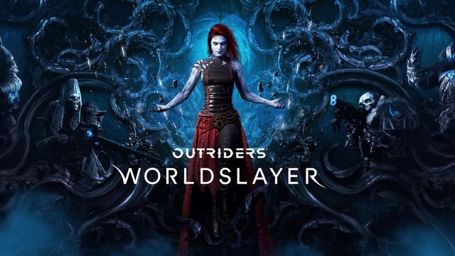 [1:41] zwiastun premierowy