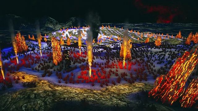 [4:03] - zwiastun na Steam