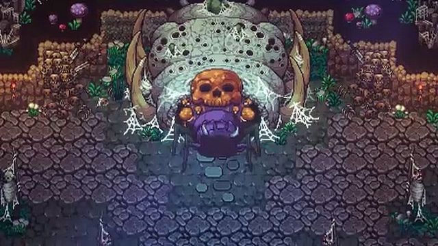 [1:47] - zwiastun #1