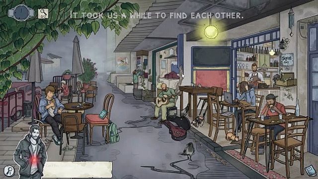 [1:15] - zwiastun #1