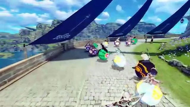 [2:00] - zwiastun #1