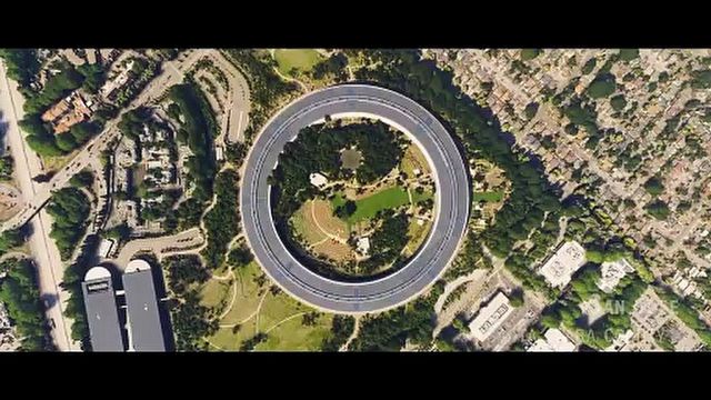 [1:12] - California City Update 13 Trailer