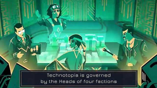 [1:14] - zwiastun premierowy