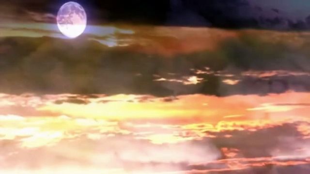 [3:45] - zwiastun #1