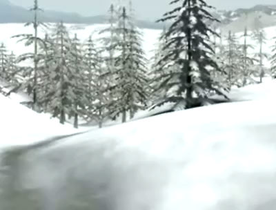 [0:30] #1