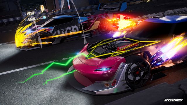 [1:01] - Launch Trailer