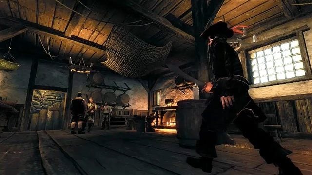[0:55] console release