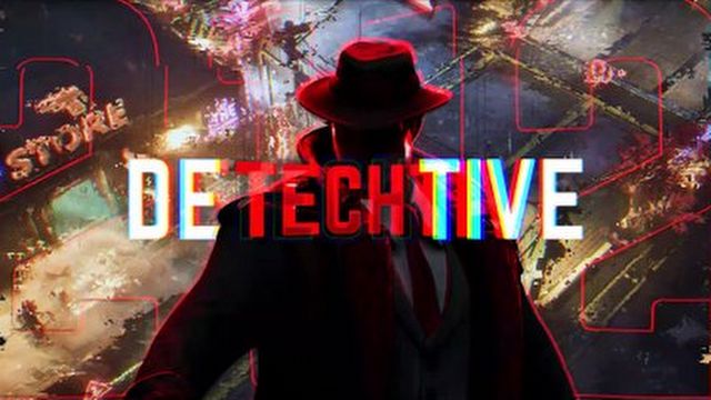 [1:00] - zwiastun premierowy