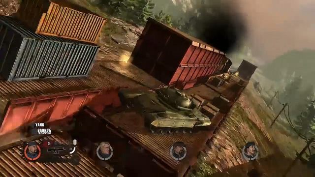 [0:54] zwiastun na premierę