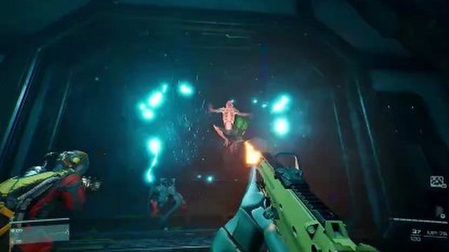 [1:06] - zwiastun wersji 1.0