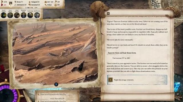 [0:40] - zwiastun wersji na konsole