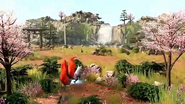 [1:49] - zwiastun premierowy