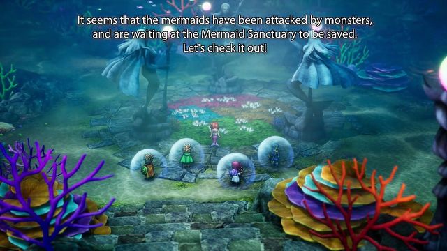 [2:59] - zwiastun z Tokyo Game Show 2025