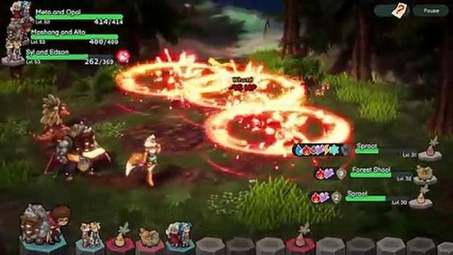 [1:30] - zwiastun premierowy