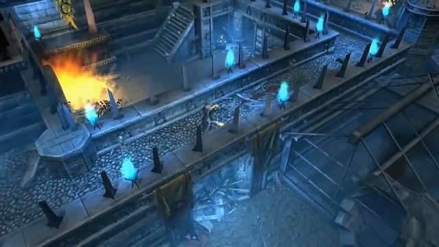 [0:57] zwiastun na premierę