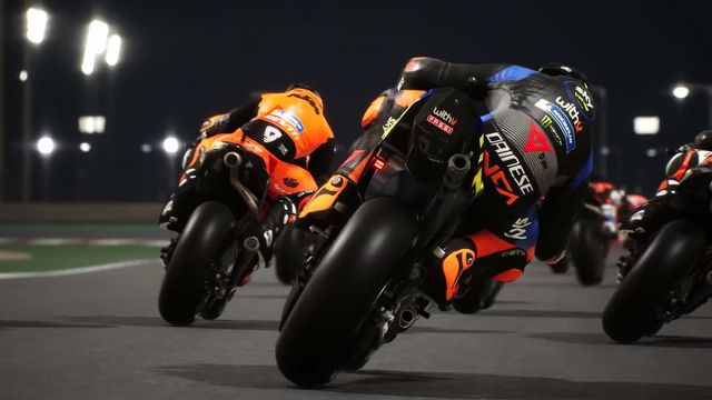 [0:46] zwiastun premierowy