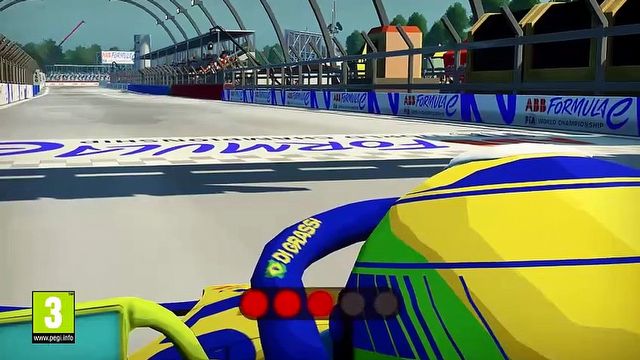 [0:50] - zwiastun premierowy DLC Formula E