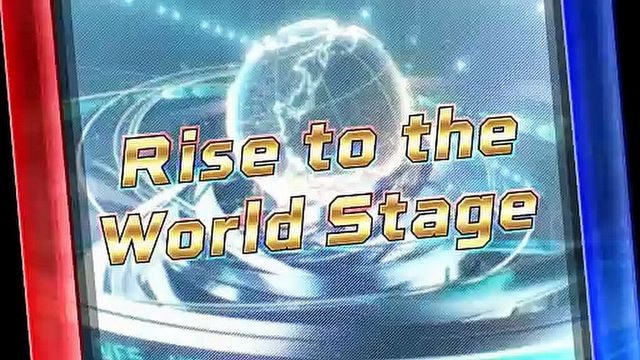 [1:00] - zwiastun premierowy na Nintendo Switch 2