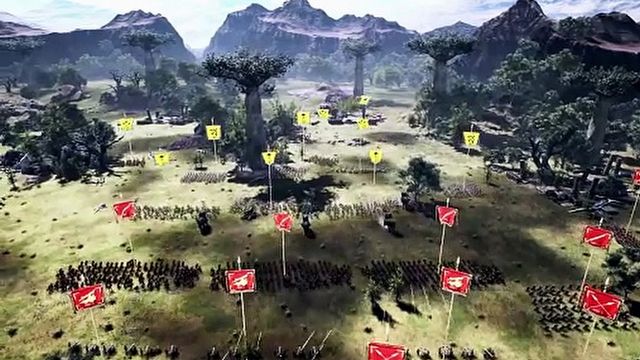 [1:25] - zwiastun #1