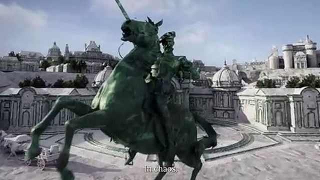 [1:45] - zwiastun premierowy