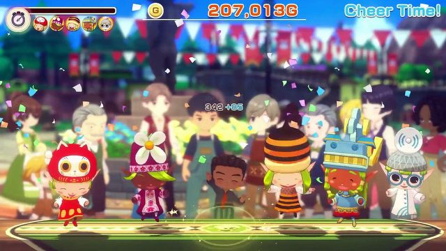 [1:46] - zwiastun premierowy