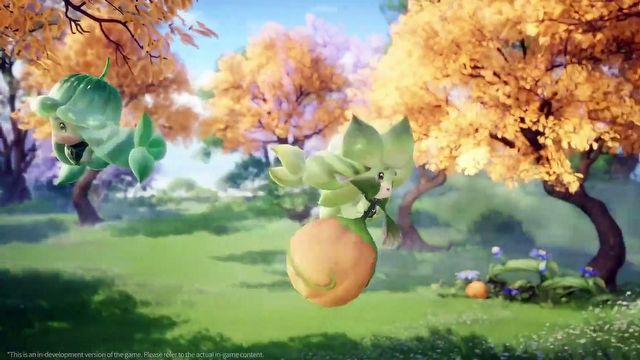 [1:45] - zwiastun wersji 1.9