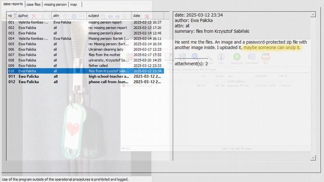[0:57] - zwiastun #1