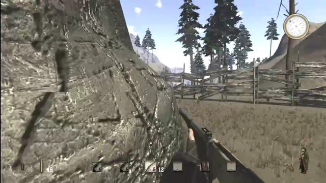 [1:13] #2