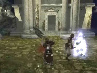 [1:45] #1