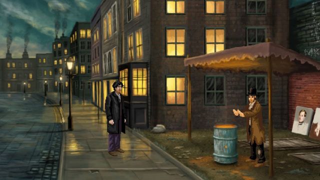 [1:30] zwiastun premierowy (Nintendo Switch)