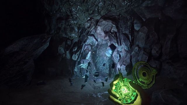 [1:04] - zwiastun wersji na Nintendo Switch 2