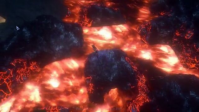 [2:03] - zwiastun rozgrywki