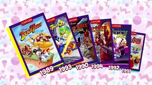 [0:59] - zwiastun wersji na Nintendo Switch 1 i 2