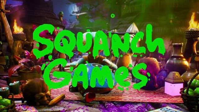 [0:53] - zwiastun z datą premiery na Nintendo Switch