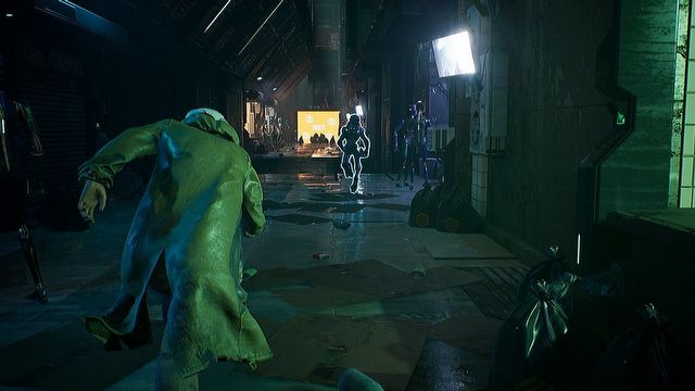 [1:58] prezentacja rozgrywki #1