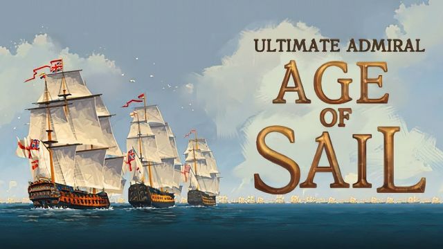 [0:48] zwiastun premierowy