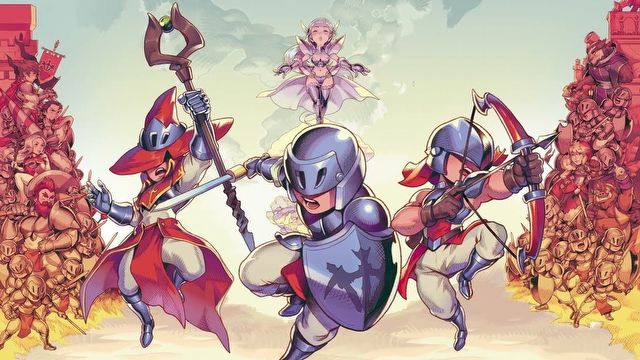 [1:20] zwiastun premierowy