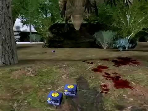 [1:20] #1