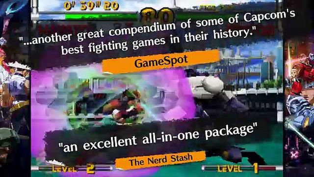 [2:06] - zwiastun z ocenami