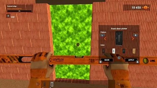 [1:01] - zwiastun premierowy wersji na Nintendo Switch